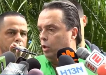 Presidente de Atlético Nacional reveló millonaria cifra que recibían ‘Los Del Sur’