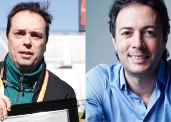 Alcalde de Medellín le responde a Mauricio Navarro: «Todavía tiene la conchudez…»