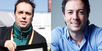 Alcalde de Medellín le responde a Mauricio Navarro: «Todavía tiene la conchudez…»