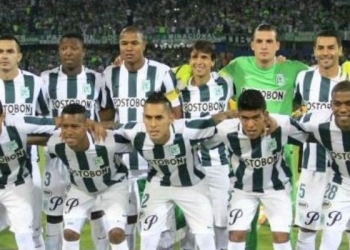 Los 2 ídolos de Atlético Nacional que hablaron sobre el lío entre LDS y directivas del club