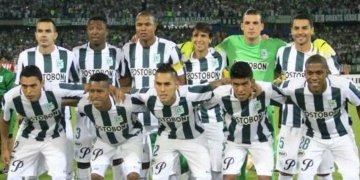 Los 2 ídolos de Atlético Nacional que hablaron sobre el lío entre LDS y directivas del club