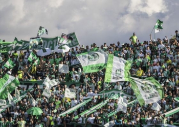 Comunicado de Atlético Nacional: ¡Boletería ante América y reposición para Libertadores!