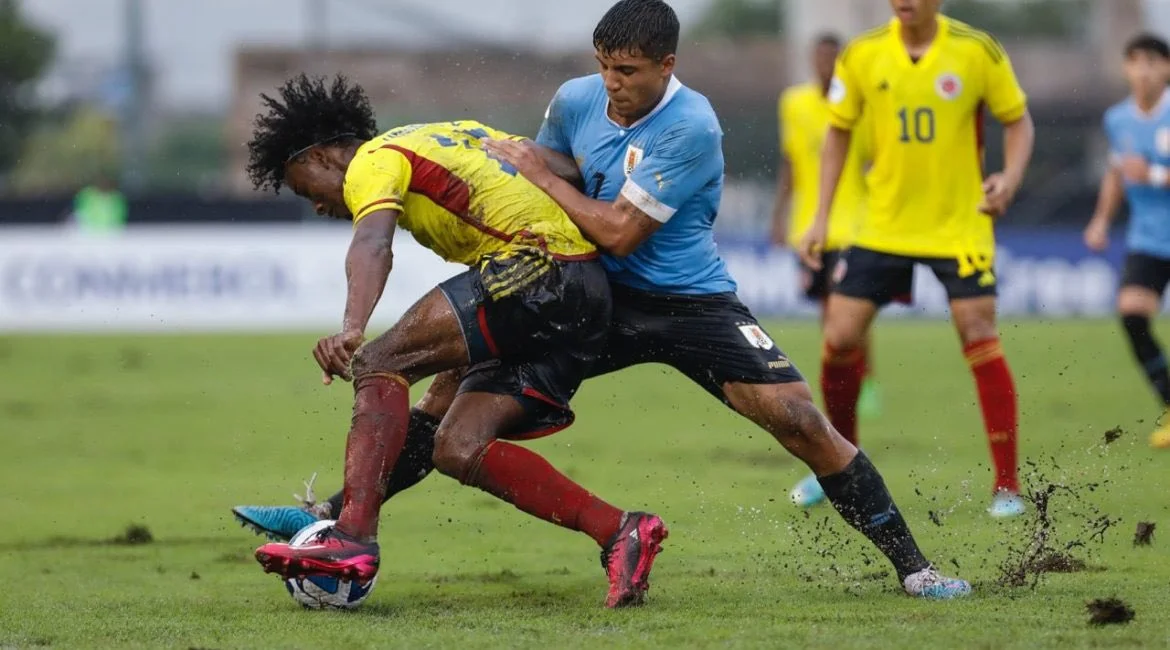 Partidos de fútbol para ver por televisión hoy