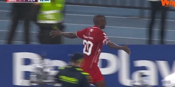 América y un triunfo clave para los 3 clásicos en línea que se vienen