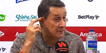 Guimaraes responde a las críticas por los cambios