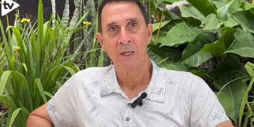 Guimarães: «Teníamos un ahorro y ya lo gastamos»