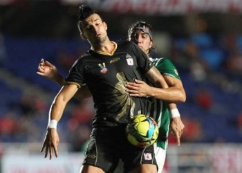 Atlético Nacional: el equipo que le dio la mano al América en la B