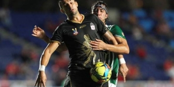 Atlético Nacional: el equipo que le dio la mano al América en la B