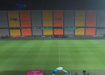 Alcaldía de Medellín y Dimayor confirmaron el aplazamiento del clásico
