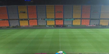 Alcaldía de Medellín y Dimayor confirmaron el aplazamiento del clásico