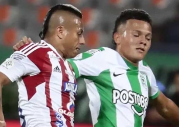 Autuori sobre Tatay Torres: “Por el hecho de perder un penalti no…”