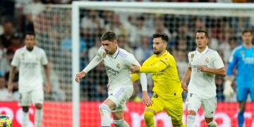 Baena recibe amenazas de muerte por caso Valverde