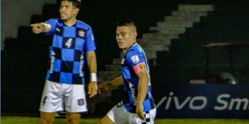 ¡Ojo!: Los puntos que se necesitará el octavo para clasificar