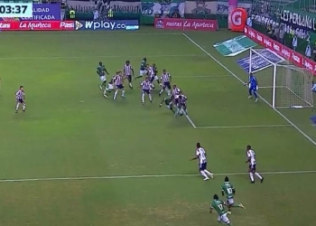Brayan León: Error y virtud en menos de 5 minutos