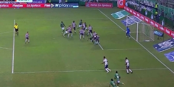 Brayan León: Error y virtud en menos de 5 minutos