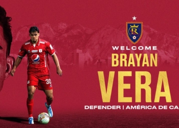 Fichajes: ¿Cuántos jugadores ha vendido América con Tulio Gómez?
