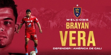 Fichajes: ¿Cuántos jugadores ha vendido América con Tulio Gómez?