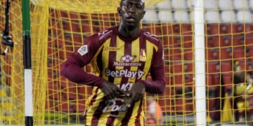 Al Tolima le sobra lo que al Medellín le falta