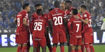 ¿Qué dijo Carlos Darwin de lo sucedido con Portilla?