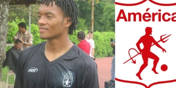 ¡Qué Cuadrado ni que ocho cuartos!