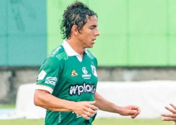 Daniel Mantilla responde: ¿El Cali se meterá en los 8?
