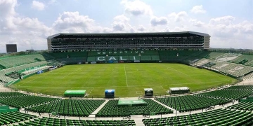 PetroSoccer, Deportivo Cali y Gerson Solano: “Todo va viento en popa”