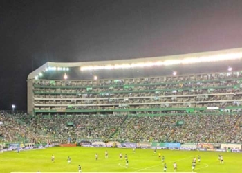 Ejemplar: ¡La tremenda respuesta de la hinchada de Deportivo Cali!