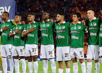 Deportivo Cali, la crisis sin fin y el triste capítulo en el Atanasio