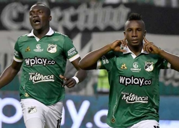 Reto para Deportivo Cali en el clásico: ¿Hace cuánto no gana 4 partidos consecutivos?
