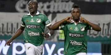 Reto para Deportivo Cali en el clásico: ¿Hace cuánto no gana 4 partidos consecutivos?