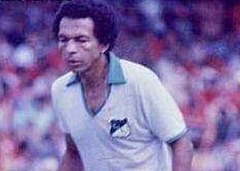 ¿Quién fue Miguel Escobar y qué récord histórico dejó en Deportivo Cali?