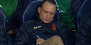 Las novedades del tema Alejandro Restrepo y el DIM