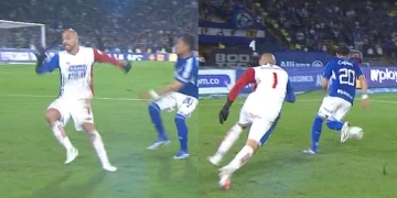 ¿Hasta cuándo hay que aguantar a Diego Novoa?