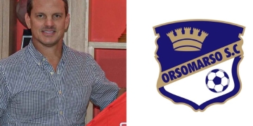 Iba a ser fichaje de América de Cali y terminó en Orsomarso