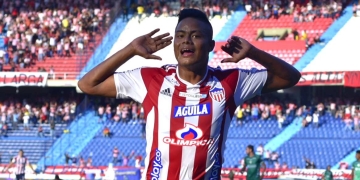 El Chino Sandoval y su autocrítica: "Cometí errores en el pasado, ya he cambiado"
