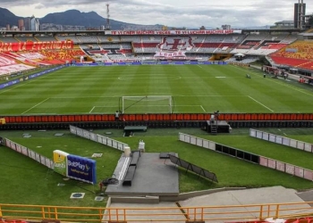 ¿Desde Defensa y Justicia se burlaron de Millonarios?