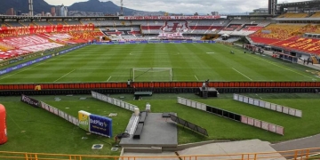 ¿Desde Defensa y Justicia se burlaron de Millonarios?