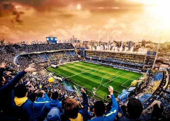 ¿Qué es el fútbol?