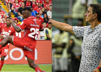 Guimarães habló sobre la ‘Darwin-dependencia’ en América