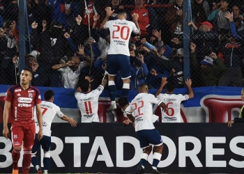 “No tenemos razón para vetar a Los Del Sur; creo en su buen comportamiento”