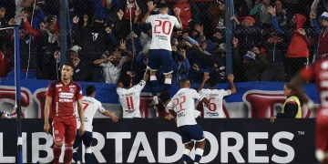 “No tenemos razón para vetar a Los Del Sur; creo en su buen comportamiento”