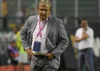 ¿Deportivo Cali es el primer eliminado de la Liga BetPlay?