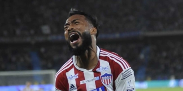 Un acierto del Bolillo: ¡Lección aprendida para Cariaco González!