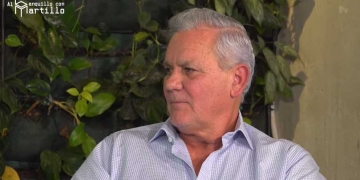 ¿Por qué el presidente dijo que “la existencia de Deportivo Cali está amenazada”?