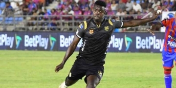 Marco Pérez y el detalle de lo sucedido con Álex Mejía: “Esclavo”, cuándo se lo dijo y cuántas veces