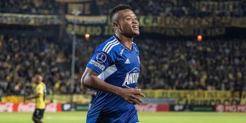 ¿Nueva oferta oferta por Cortés desde Italia?