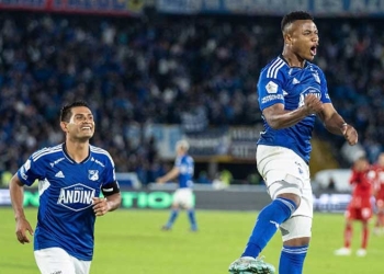 ¿Qué quiere el hincha de Millonarios?: La encuesta que respondieron los abonados