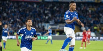 ¿Qué quiere el hincha de Millonarios?: La encuesta que respondieron los abonados