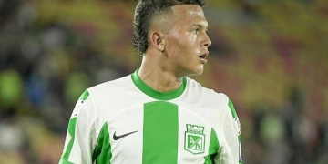 ¡Tatay Torres, profe Autuori!