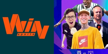 Win Sports tiene un nuevo colaborador: La Liendra…